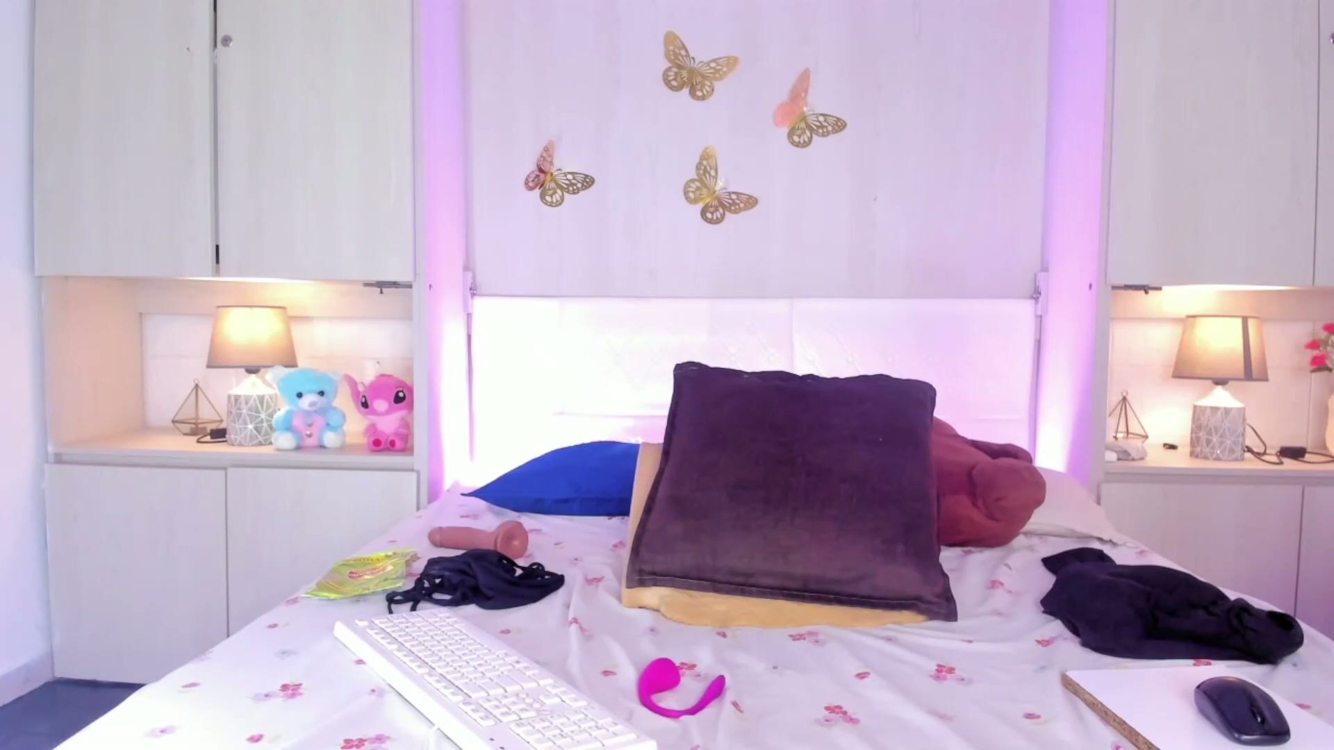 siennablazee cam sex porn 27-Dec-25