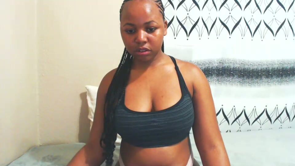 hotsmalltitsx (12/27/2025) squirt