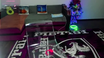 Miakittyy cam porn 12/27/2025