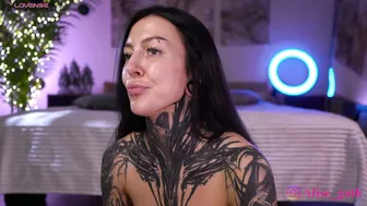 parasite_eve1 recorded nude video 517291