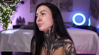 parasite_eve1 recorded nude video 517291