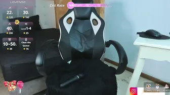 miia_bratz recorded nude video 517295