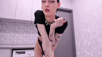_cherlybay_ recorded nude video 517297