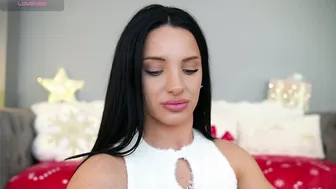 amanndaskye cam nude 12/27/2025