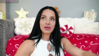 amanndaskye cam nude 12/27/2025