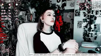 say_mary recorded nude video 517305