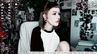 say_mary recorded nude video 517305
