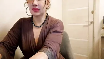 anabellovee cam sex chat 27 December 2025