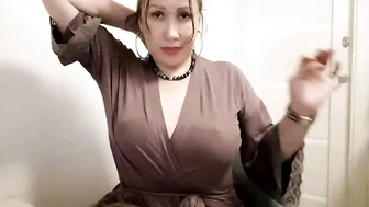 anabellovee recorded nude video 517319