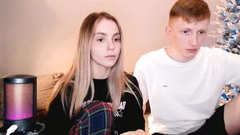 julsweet recorded nude video 517321