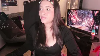lolaasmith_21 recorded nude video 517324