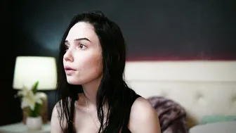 josielili recorded nude video 517325