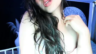 sereia_7777 recorded nude video 517331