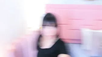 scarlett_vixen7 porn xxx (12/27/2025)