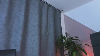 Mailin18 cam sex 27-Dec-25
