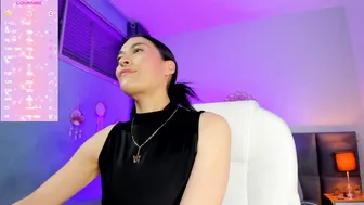 lissy__dream recorded nude video 517346