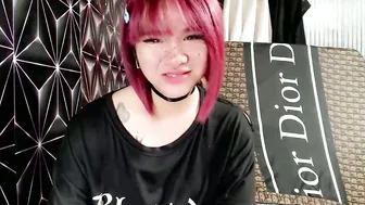 Queen_elicktra 27-Dec-25