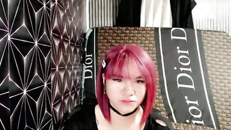 Queen_elicktra 27-Dec-25