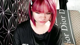 Queen_elicktra 27-Dec-25