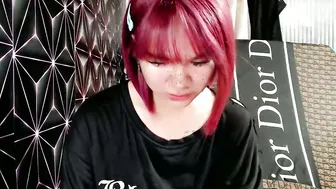 Queen_elicktra 27-Dec-25