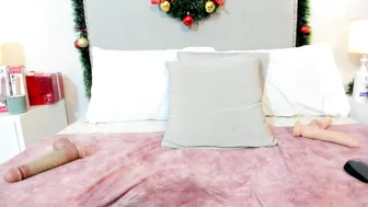 susanthomass squirt webcam chat