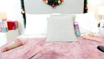 susanthomass squirt webcam chat