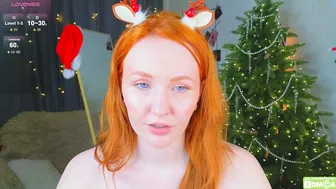 joyce_jones recorded nude video 517362