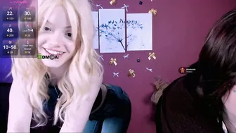 mia_starrr_ recorded nude video 517371