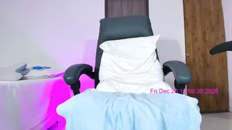 12_strongcockxx recorded nude video 517379