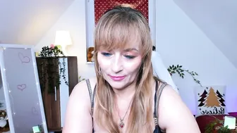 Naughtymilane hot webcam porn video 27-Dec-25