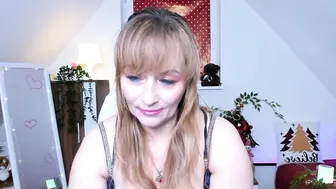 naughtymilane recorded nude video 517382