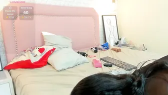 linastark recorded nude video 517387