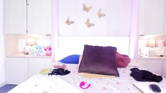 siennablazee recorded nude video 517393