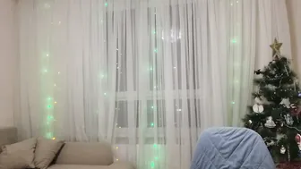irenestewart recorded nude video 517399