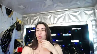 alison_marr recorded nude video 517401