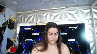alison_marr recorded nude video 517401