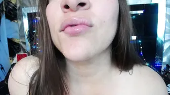 alison_marr cam xxx (12-27-2025)