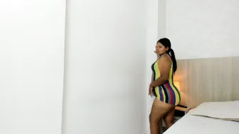esmeralda_salazar recorded nude video 517402