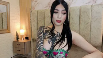 victoriagolden recorded nude video 517406
