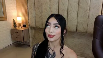victoriagolden recorded nude video 517406