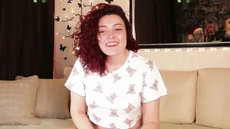 alisabo recorded nude video 517409