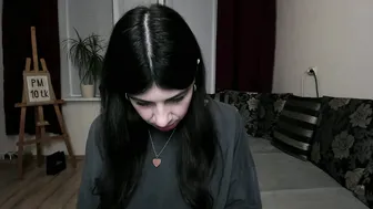 molaganna recorded nude video 517411