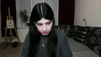 molaganna recorded nude video 517411