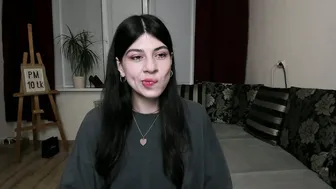molaganna recorded nude video 517411