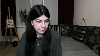 molaganna recorded nude video 517411