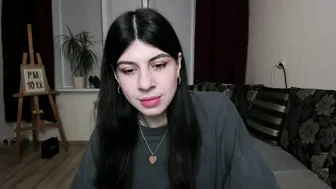 molaganna recorded nude video 517411