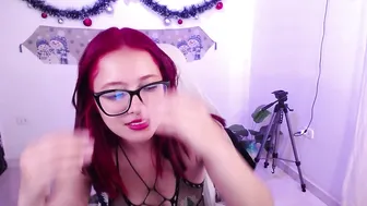 Hubena_tgn porn cam video - (12/27/2025)