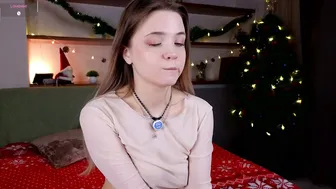 wilonebute recorded nude video 517413