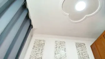 danellahouston recorded nude video 517419