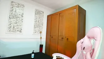 danellahouston recorded nude video 517419